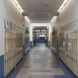 St. Andrew Catholic School Photo #4