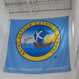 St. Andrew Catholic School Photo #3