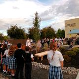 St. Andrew Catholic School Photo #13