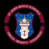 St. John Bosco Schools Photo #1