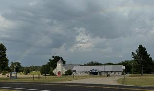 St. Luke's Episcopal School Photo