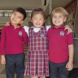 Stratford School Fremont Blvd. Photo #2