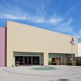 Stratford School Fremont Blvd. Photo #6