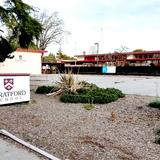 Stratford School Palo Alto Photo