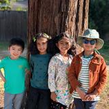 Stratford School San Jose Photo #12