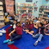 Stratford School San Jose Photo #7