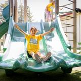 Stratford School Santa Clara Pomeroy Photo #8