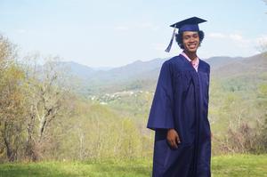 The Academy At Soar Photo
