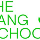 The Lang School Photo #2 - A progressive education for twice exceptional (2e) & gifted students.