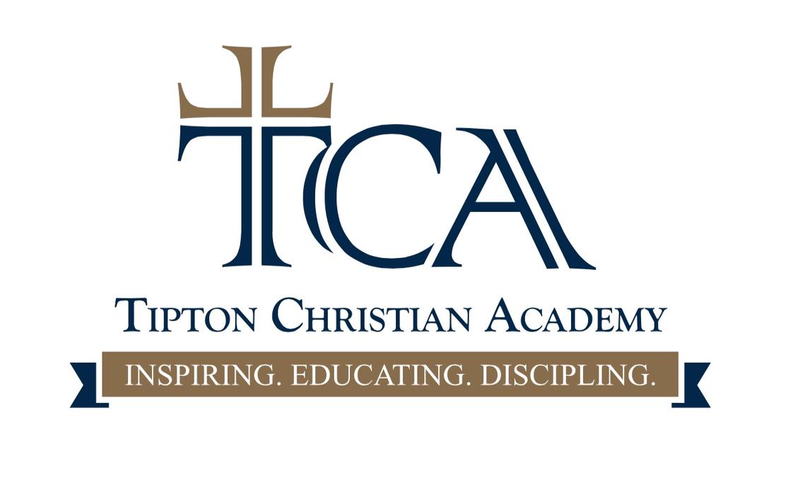 Tipton Christian Academy Photo #1