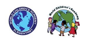 World Children's Academy Photo