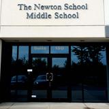 The Newton School Photo #3