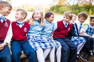 Agape Christi Academy Photo
