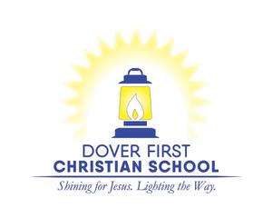Dover First Christian School Photo
