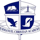 Emmanuel Christian Academy Photo