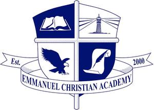 Emmanuel Christian Academy Photo