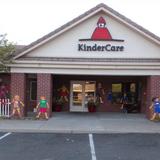 Stanford Ranch KinderCare Photo #1 - Stanford Ranch KinderCare