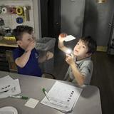 Woodcrest School Photo #7 - Adventures in STEAM