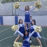 Woodcrest School Photo #6