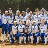 Trinity Christian Academy Photo #4 - State Championship athletics across multiple sports.