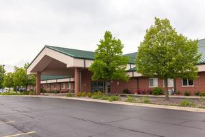 Trinity Christian School Photo