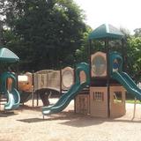 Aberdeen KinderCare Photo #6 - Playground