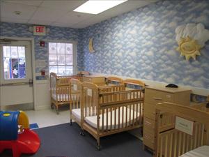 Aberdeen KinderCare Photo