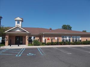KinderCare at Branchburg Photo