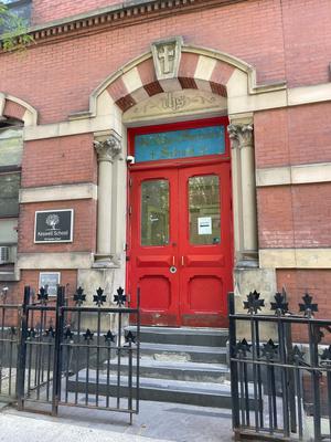 Tara Broderick Photo Tara Broderick Photo