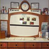 Kindercare Learning Center Photo #2 - Parent Center