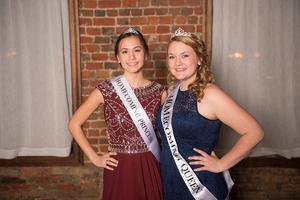 Suffolk Christian Academy Photo