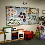 Acorn Learning Center Photo #4