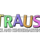 Strauss ECE and Kindergarten Photo #1