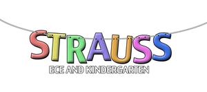 Strauss ECE and Kindergarten Photo
