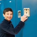 Winston Preparatory School New Jersey Photo #6
