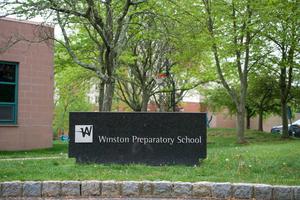 Winston Preparatory School New Jersey Photo