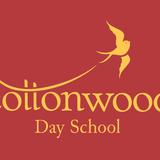 Cottonwood Day School Photo #3