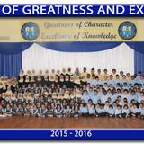 Academy Of Greatness And Excellence Photo #3 - AGE Islamic School (2015 - 2016)