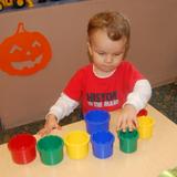 Trinity Presbyterian Preschool Photo