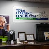 Total Learning Centers Photo #4