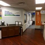 Total Learning Centers Photo #3 - Welcome Center