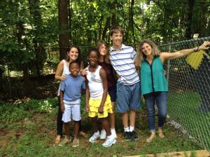 Mde School Of East Cobb Photo