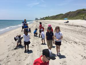 French American international School of Boca Raton Photo