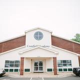 Cranfield Academy - Providence Photo #5