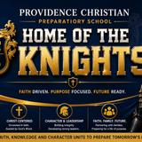 Providence Christian Preparatory School Photo #2