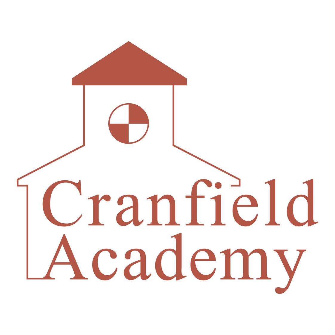 Cranfield Academy - Carmel Photo #1