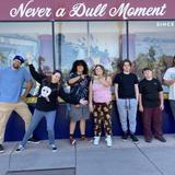 Capital Innovations Academy Photo #8 - Fun at the Boardwalk during summer camp!