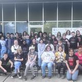 Capital Innovations Academy Photo - The CI Family 2025-2026