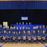 Our Lady Of Mount Carmel school Photo #4