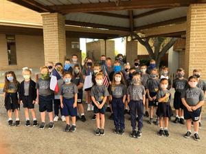 River Hills Christian Academy Photo